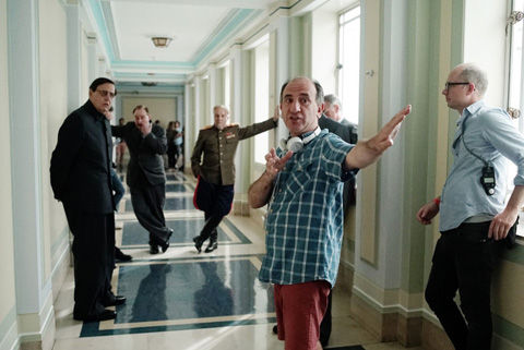 2017-08-31_TDOS_D17_4363