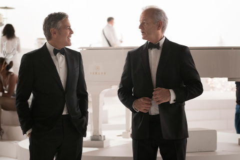 クリスマス画像