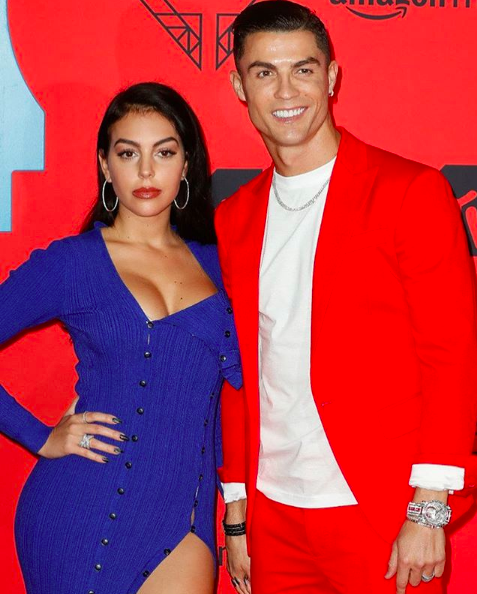 スクリーンショット 2020-02-07 13.01.54