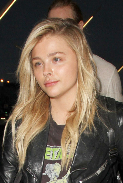 moretz021716_027