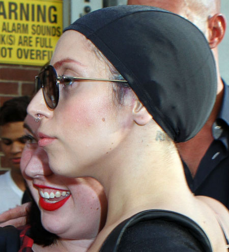 gaga2013827_01
