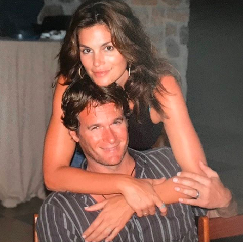 スクリーンショット 2020-04-01 17.20.37