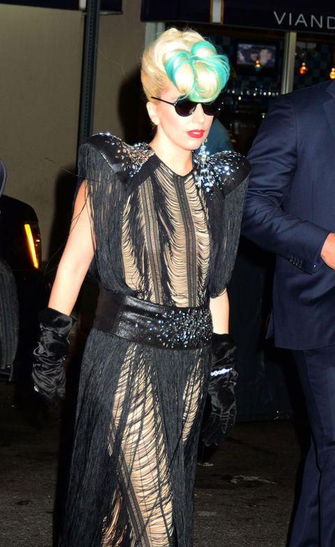 gaga20111003_1