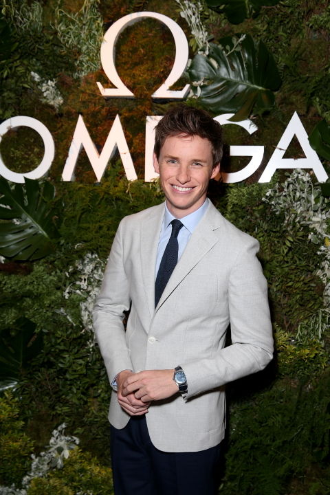 Eddie_Redmayne_1