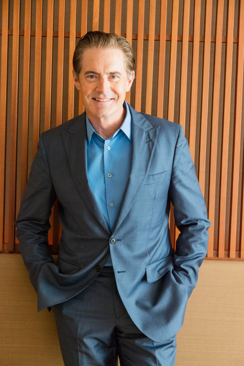 セレブ☆タイムズ_01