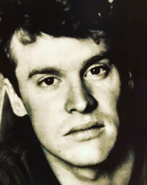 スクリーンショット 2020-02-12 19.06.33