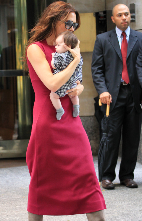 beckhambaby090811_13_X17