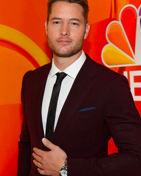 スクリーンショット 2019-11-25 23.37.04