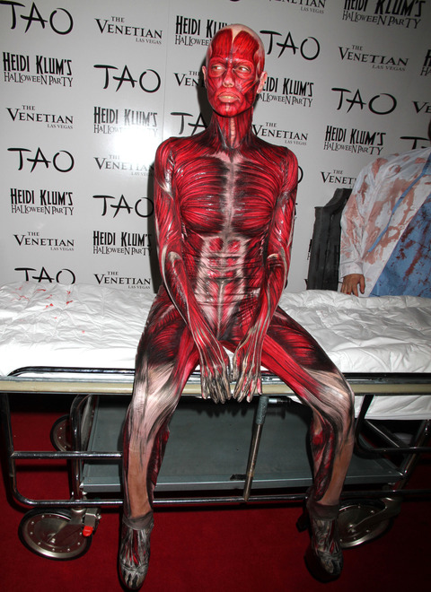 FP_8093649_Klum_Heidi_RIA_21_34