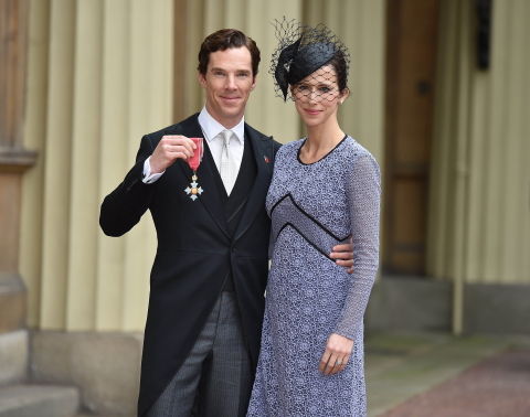 benedictcumberbatch02