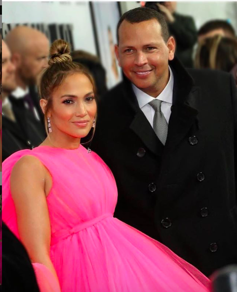 スクリーンショット 2019-03-10 12.32.04