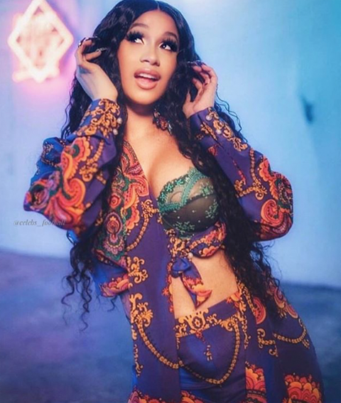 cardi201