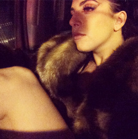 ladygaga2014122_01