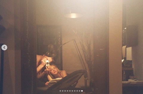 スクリーンショット 2020-01-12 23.50.11