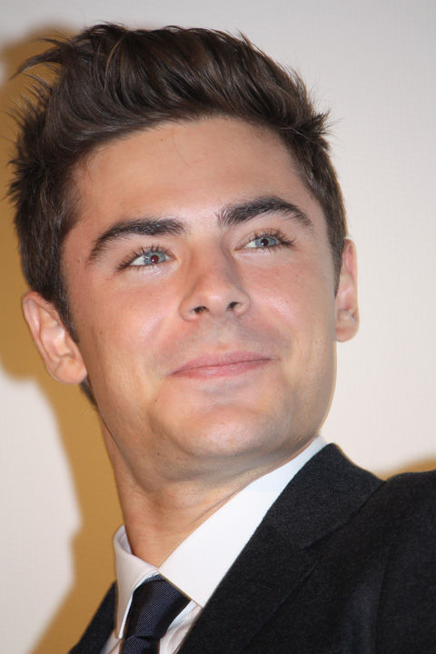 zac20111215_2