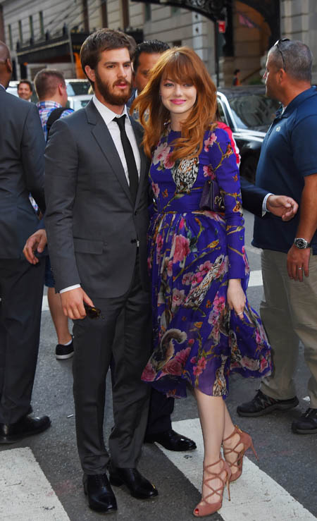 140717JKNY_EmmaStone_01