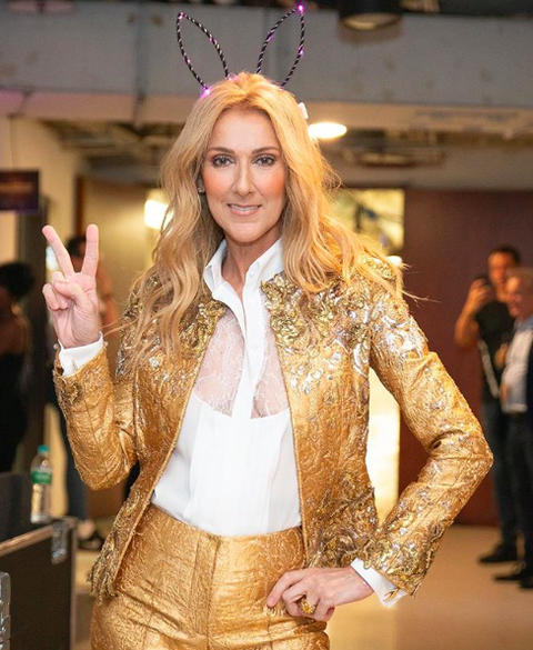 スクリーンショット 2019-01-25 13.39.10