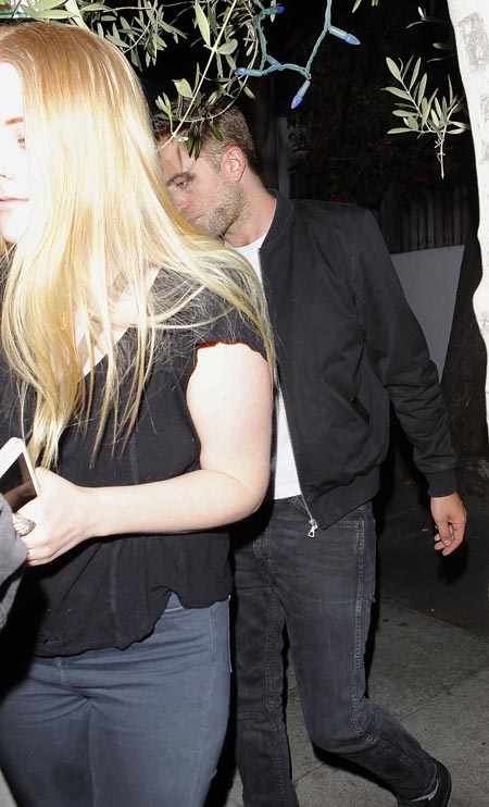 RobertPattinsonGill057_01