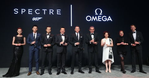 OMEGA SPECTRE_Premiere1