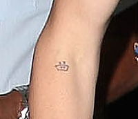 FFN_Bieber_Justin_BJJCRE_0723121