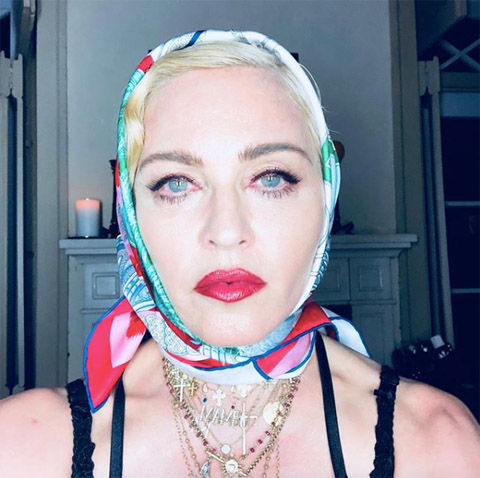 madonna201874_003