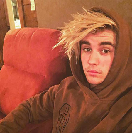 justin2015122