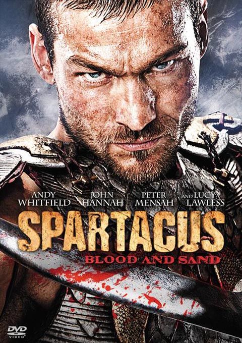 SPARTACUS_v1_SD_J