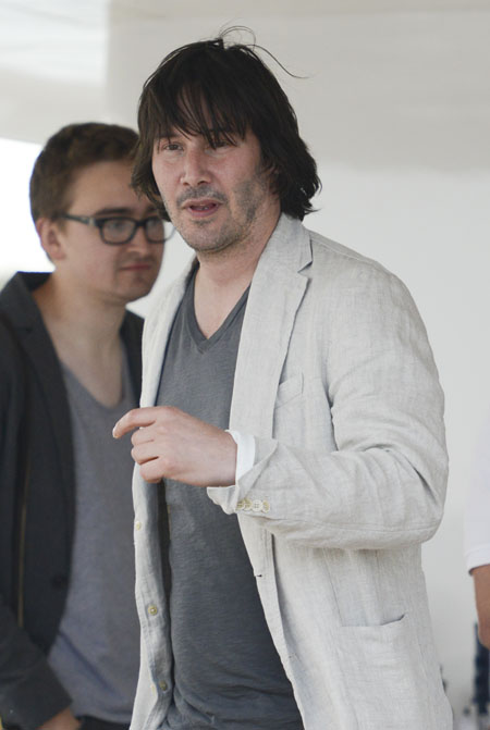 keanu2015110_01