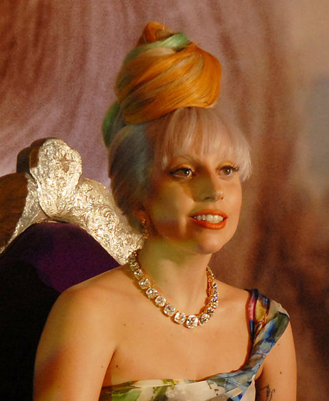 ladygaga1029_2