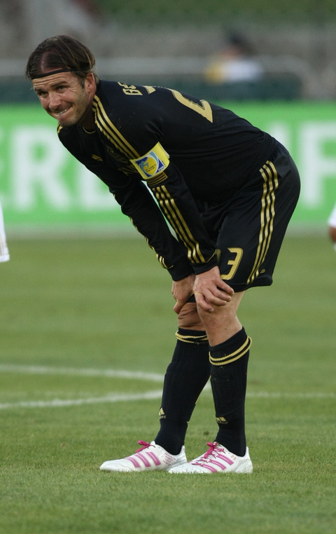 allstarphotos211163-DAVID-BECKHAM