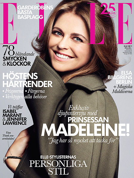 elle2013111_01