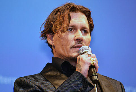 パイレーツ2017_04