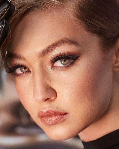 スクリーンショット 2020-04-25 16.22.59