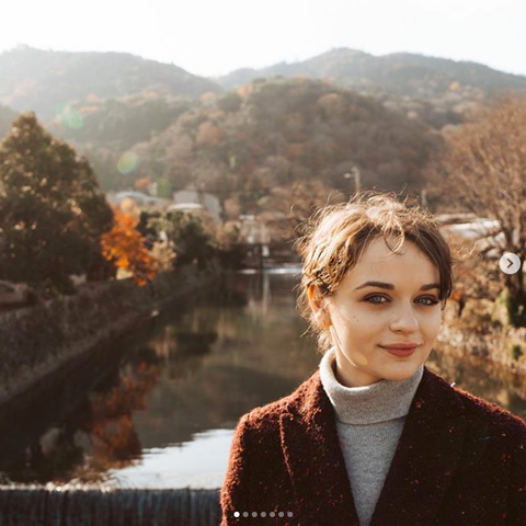 スクリーンショット 2019-12-17 19.33.30