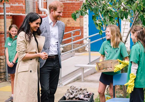 スクリーンショット 2018-10-18 22.31.29