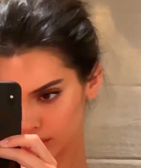 スクリーンショット 2019-11-17 16.25.45