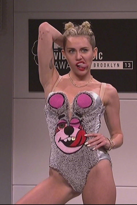 miley02