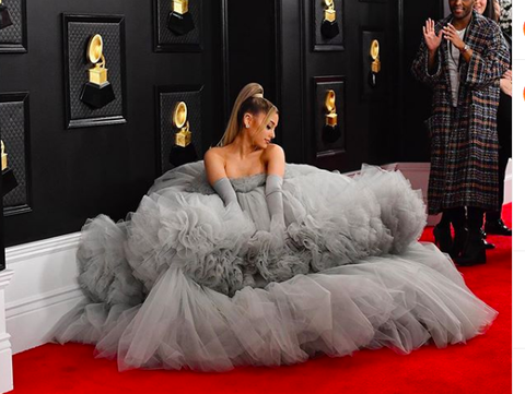 スクリーンショット 2020-01-27 16.30.42