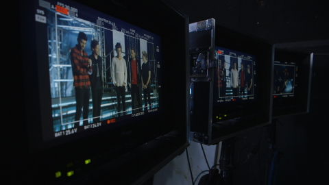 meメイキング写真2