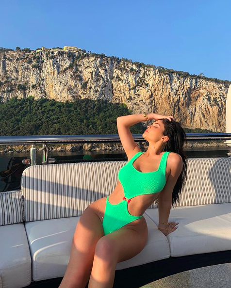 スクリーンショット 2019-08-17 21.08.59