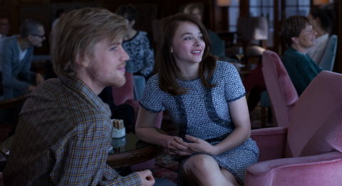 CLOUDS OF SILS MARIA Copyright Carole Bethuel_IMG_4763