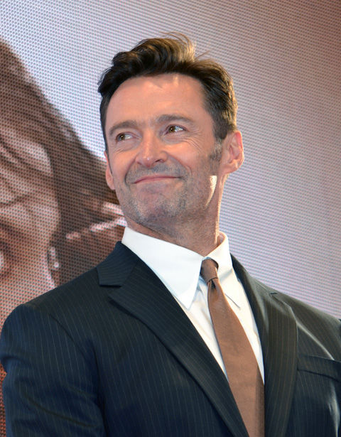 hugh2017_04