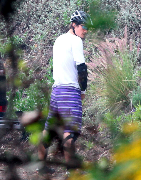 OBloomPEINGexclu12_02_X17