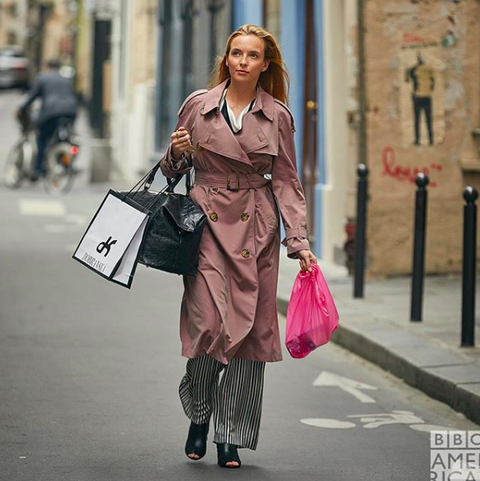 スクリーンショット 2019-11-09 18.30.05