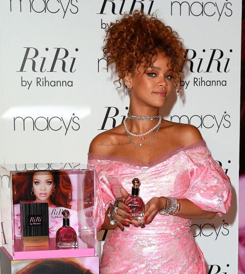 Rihanna02