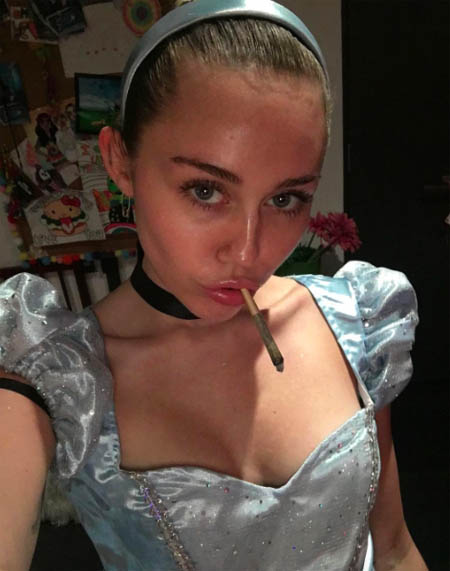 mileycyrus20151031