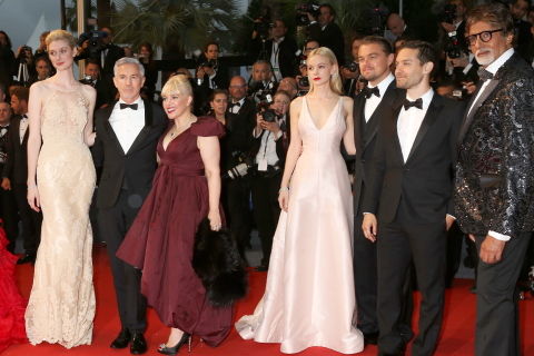 299A0327-2(C)Kazuko Wakayama