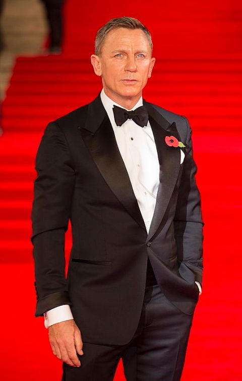 ロイヤルプレミア2