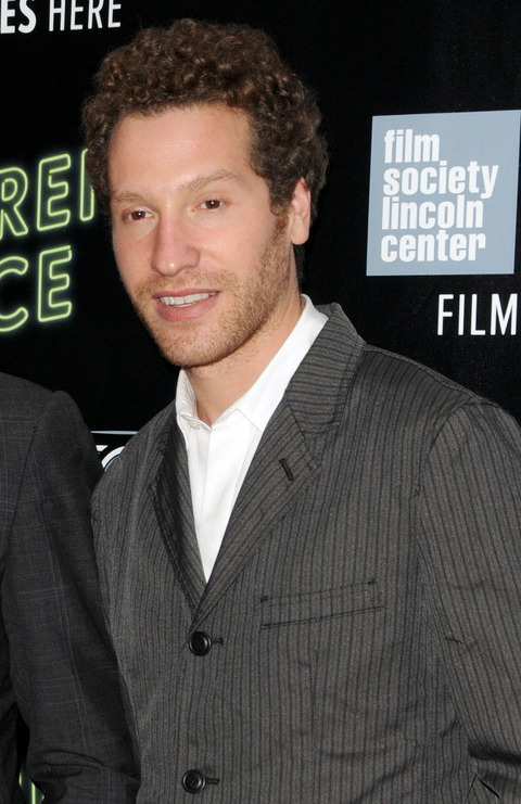 jenniferbf20141217_01