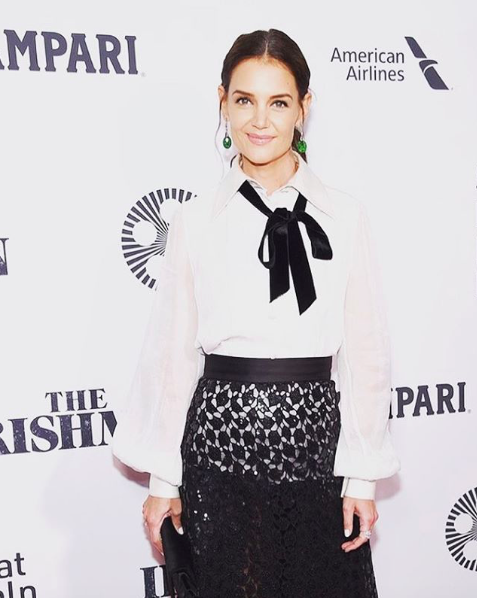 スクリーンショット 2019-09-29 23.17.03